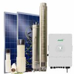 borehole-accessories