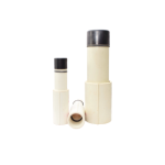 drop-pipes